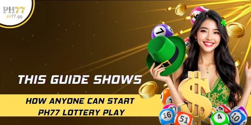 Hoàn trả thua cược Bomwin