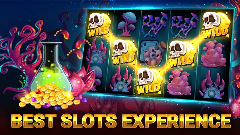 Game Bắn Cá Bomwin