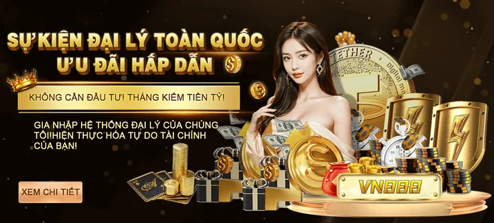 Tóm tắt các chương trình khuyến mãi Bomwin và lời kêu gọi hành động