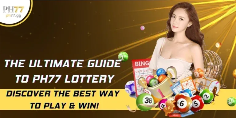 Casino Trực Tuyến Bomwin