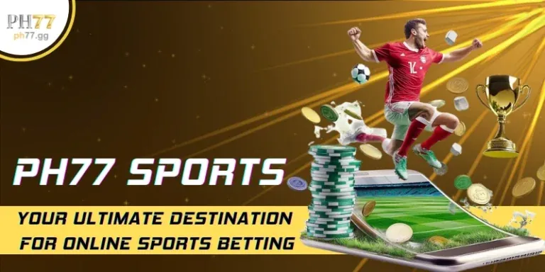Chiến lược chơi game bomwin