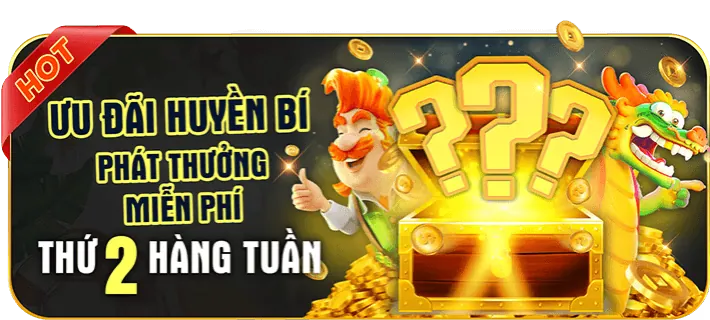 Cập nhật khuyến mãi Bomwin tháng 4 năm 2026