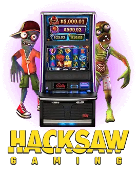 Tổng quan Bomwin Trang Chủ, nền tảng casino trực tuyến an toàn và đa dạng