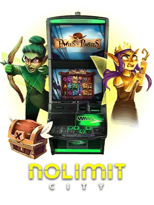 Chương trình hoàn trả hàng tuần cho đá gà