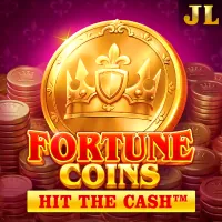 Telegram của bomwin trang chủ