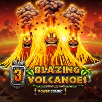 Zalo của bomwin trang chủ