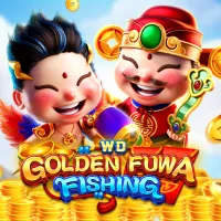Facebook của bomwin trang chủ