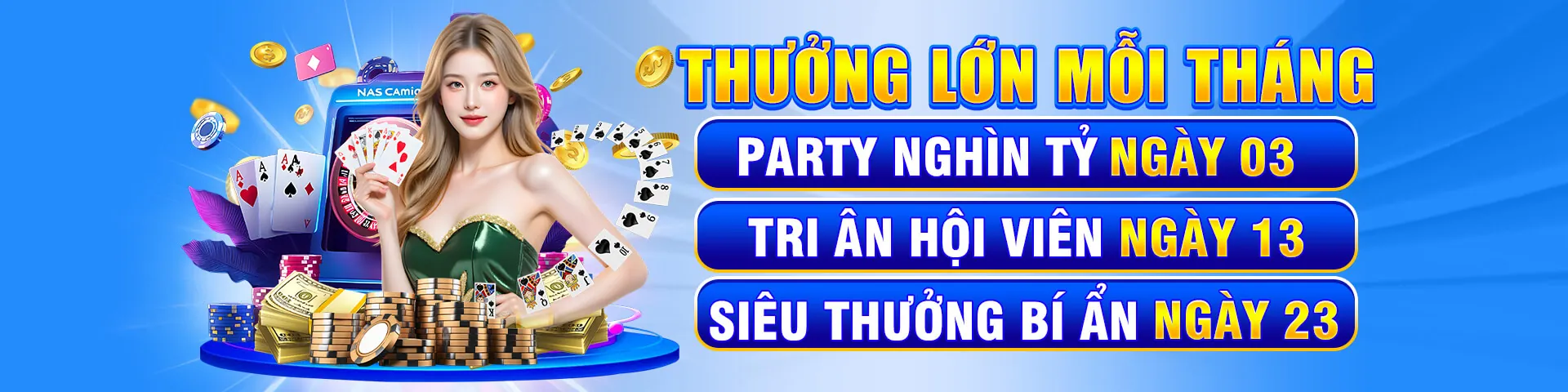 Tin tức mới nhất Bomwin trang chủ 2026