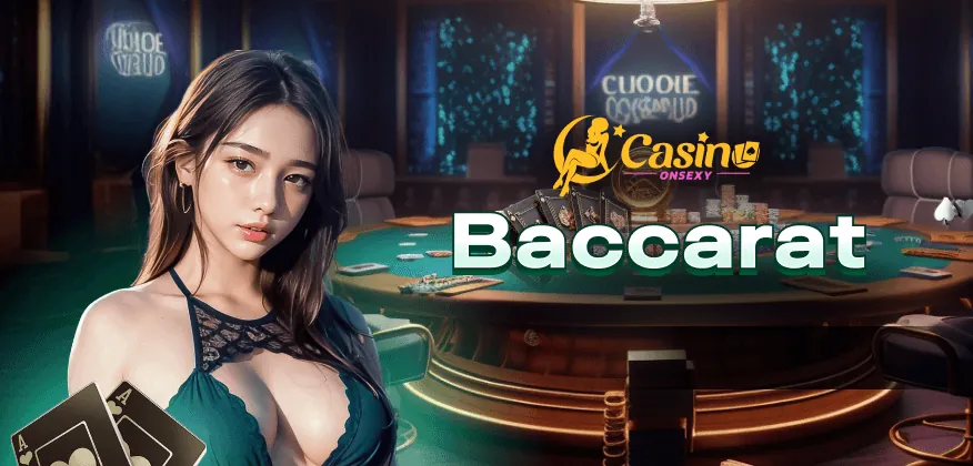 Thế giới bắn cá Bomwin sống động