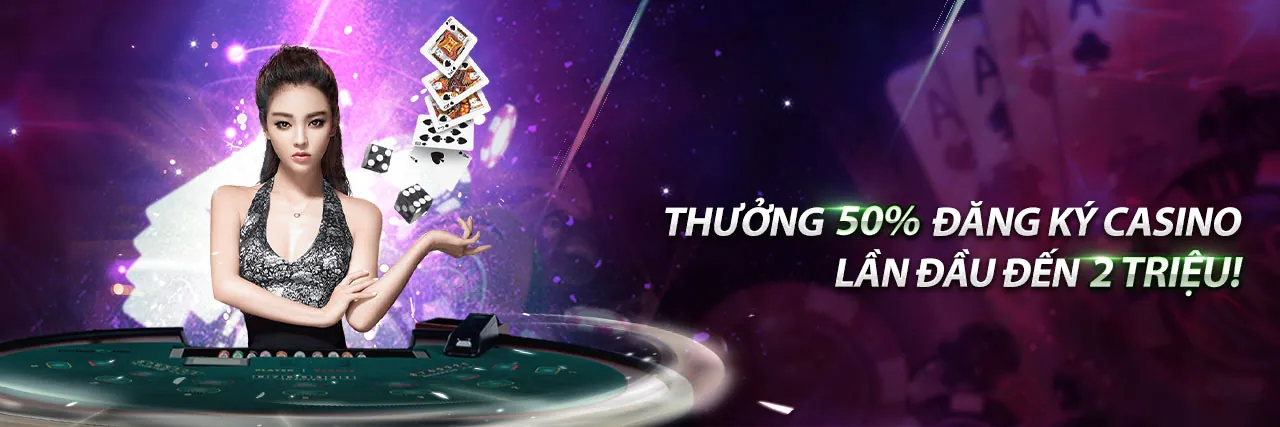 Ưu Đãi Đăng Ký Thành Viên Mới Bomwin 2026