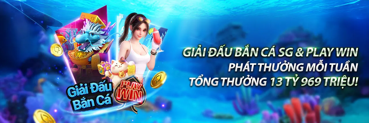 Hình ảnh đại diện cho trang Câu Hỏi Thường Gặp của Bomwin Trang Chủ, với biểu tượng hỏi đáp và giao diện hiện đại