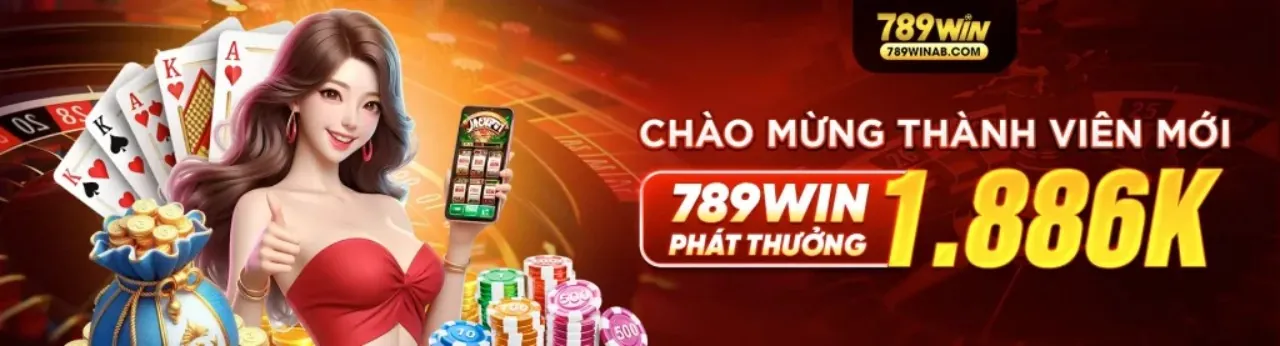 Khuyến mãi Bomwin 2026