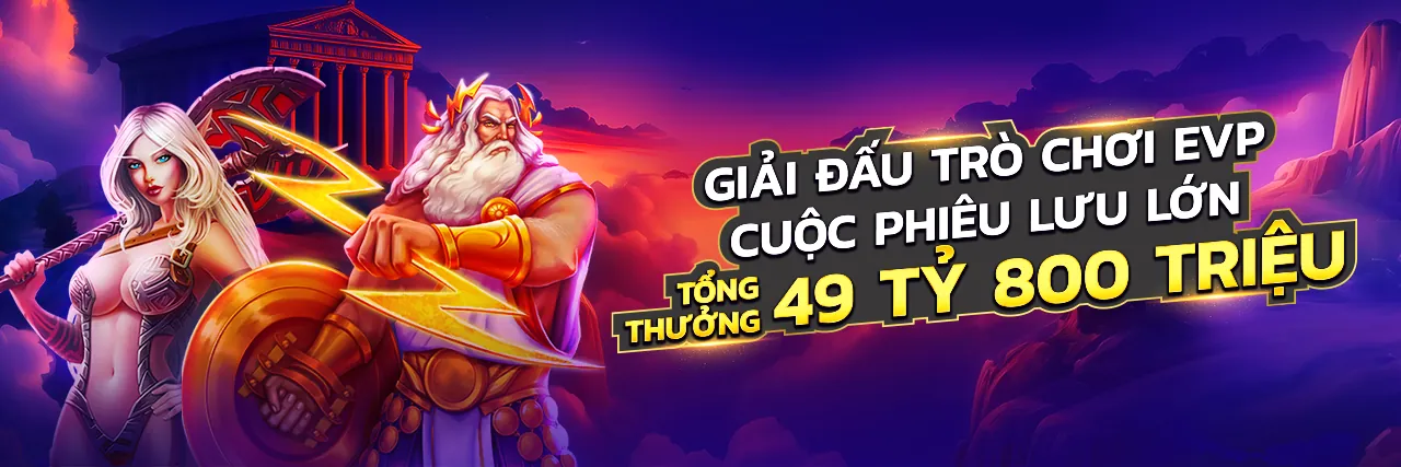 Hình ảnh chính Bomwin Trang Chủ Nổ Hũ 2026