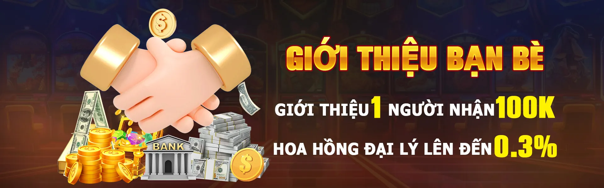 Hình ảnh chính sách GDPR của bomwin trang chủ