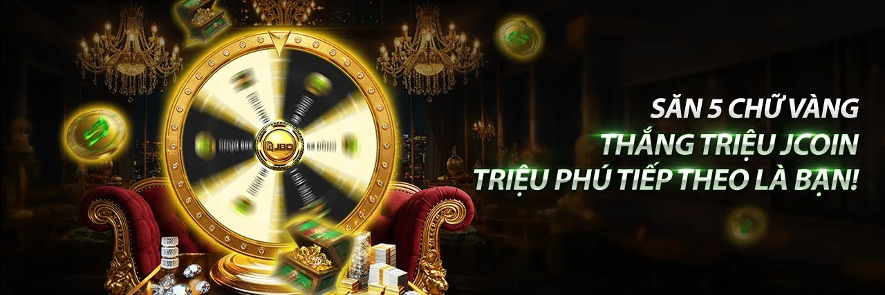 Các phương thức thanh toán an toàn tại Bomwin Trang Chủ