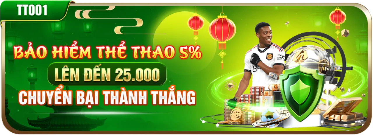 Sân đấu gà trực tuyến kịch tính tại bomwin trang chủ