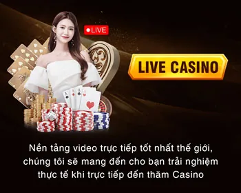 Bước 2: Cài đặt ứng dụng Bomwin iOS