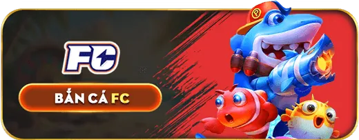Game nổ hũ Bomwin với biểu tượng jackpot và tiền vàng