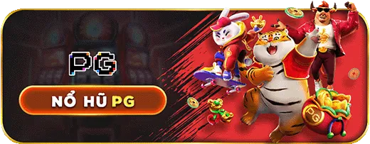 Game bắn cá Bomwin với đồ họa đại dương sống động