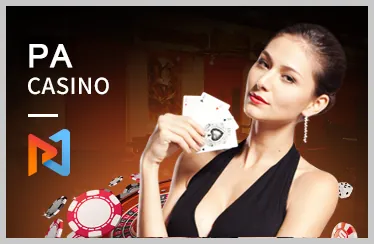 Biểu tượng đa dạng trò chơi tại Bomwin với các game slot, casino và cá cược thể thao