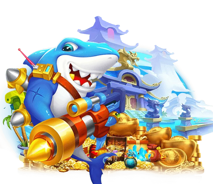 Quy trình rút tiền Bomwin