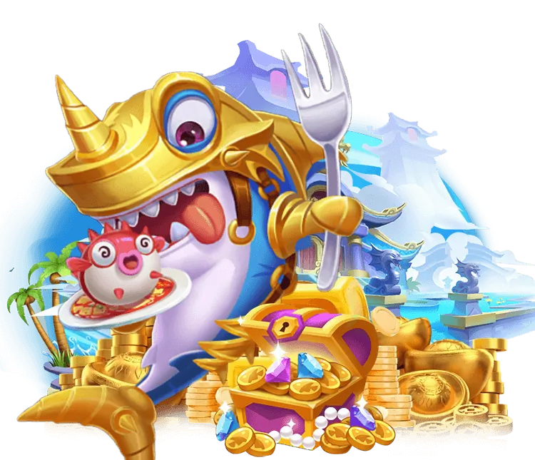 Game bắn cá Bomwin