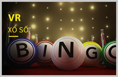 Bước 4: Cài đặt và đăng nhập Bomwin
