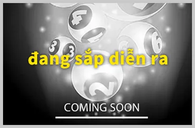Các trò chơi máy đánh bạc (Nổ Hũ) với jackpot lớn tại Bomwin Trang Chủ