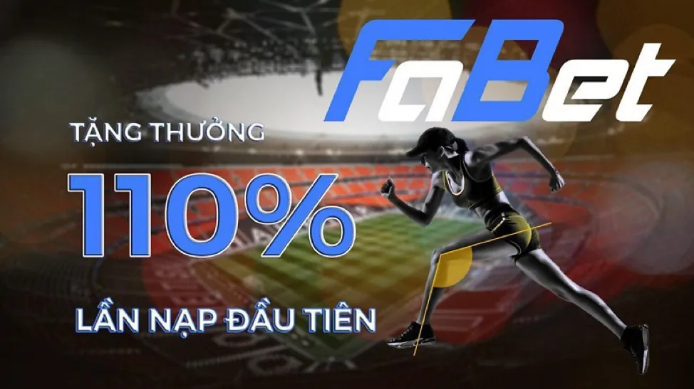 Lưu ý quan trọng khi đăng ký tài khoản bomwin trang chủ