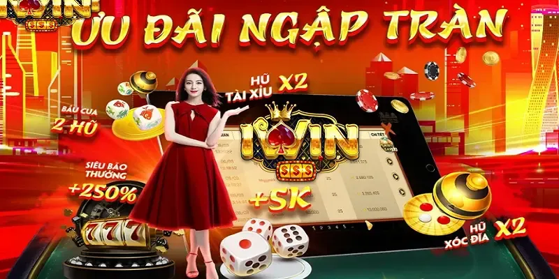 Tải ứng dụng Bomwin trên điện thoại