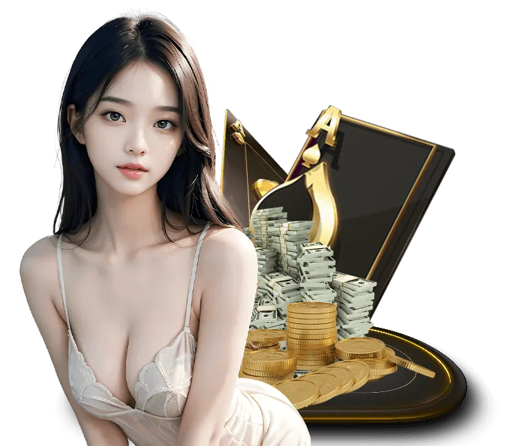 Xổ số và game bài 3D Bomwin