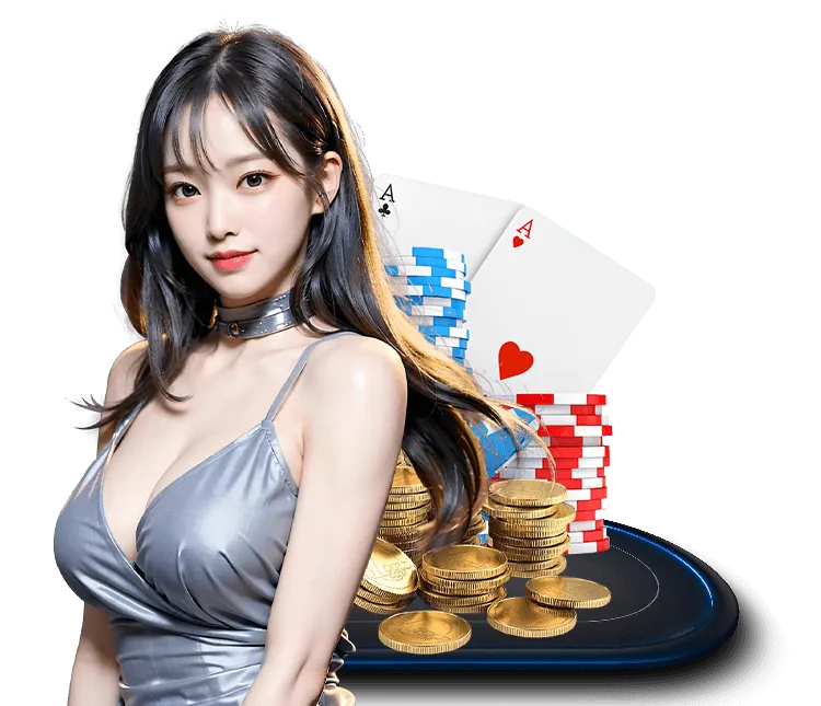 Hình ảnh minh họa chính sách cá cược có trách nhiệm của bomwin trang chủ, nhấn mạnh sự an toàn của người chơi.
