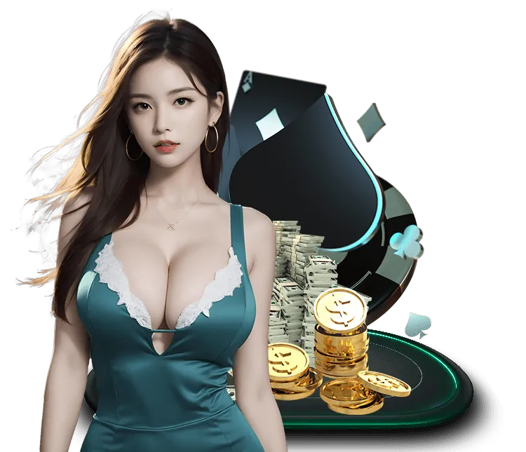 Tổng quan các trò chơi Nổ Hũ tại Bomwin