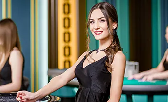 Khuyến mãi chào mừng Bomwin cho người chơi mới