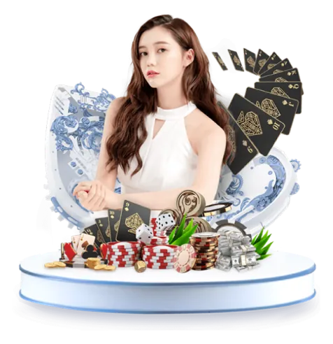 Chiến lược Casino Bomwin