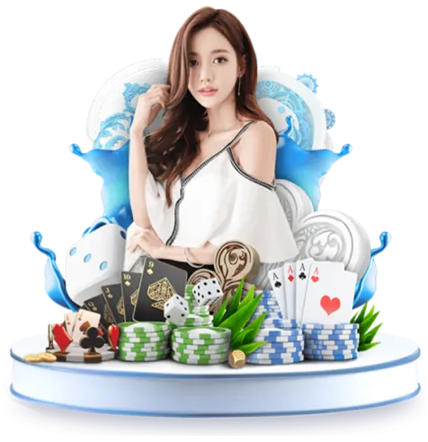 Người chơi đang phân tích chiến lược game Bomwin