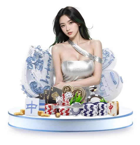Chương trình VIP Bomwin